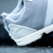 あっきーら Webike | AKRAPOVIC アクラポビッチ レーシングライン(4-2-1