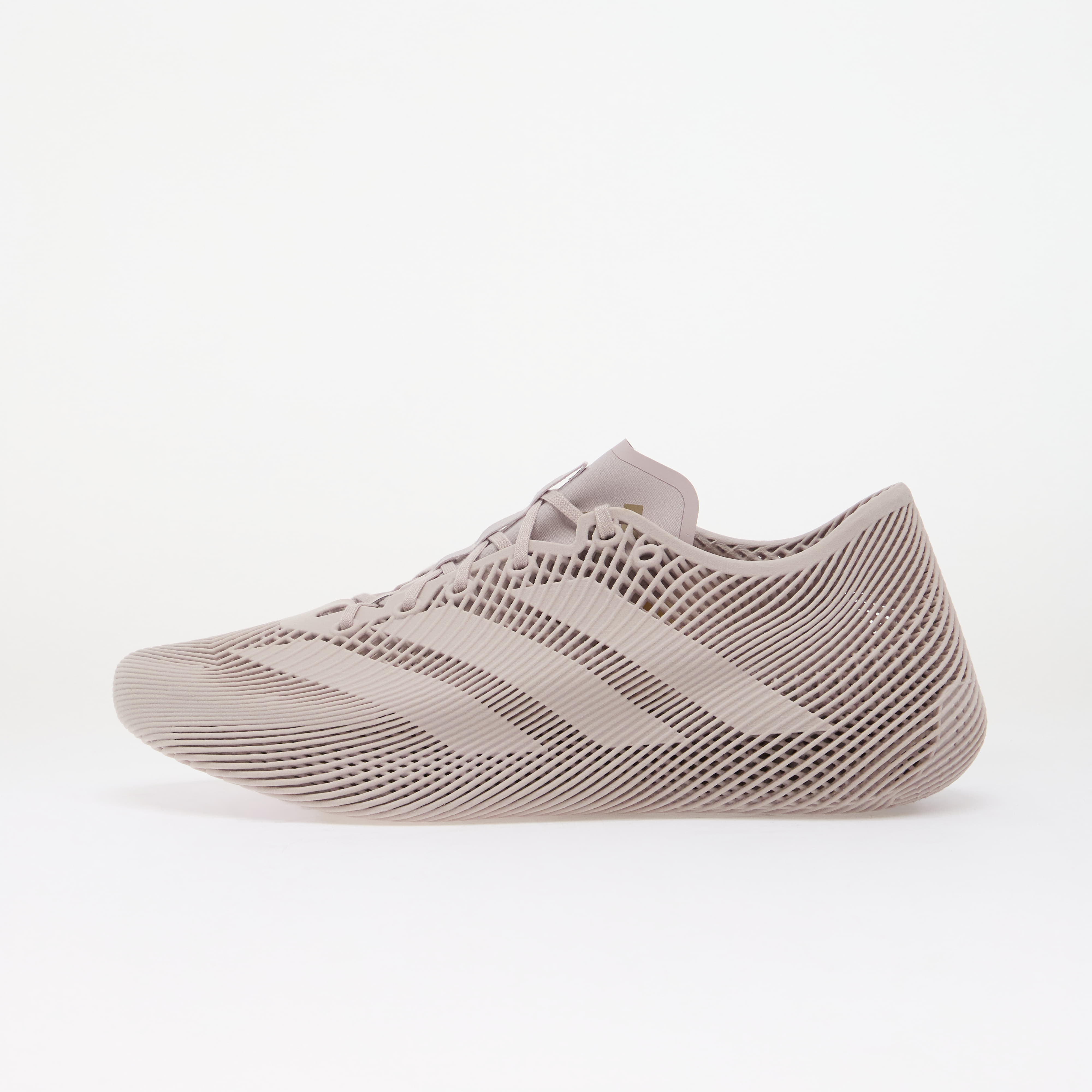 Обувки adidas Climacool Laced Wonder Taupe/ Wonder Taupe/ Blanch Cargo 8.5