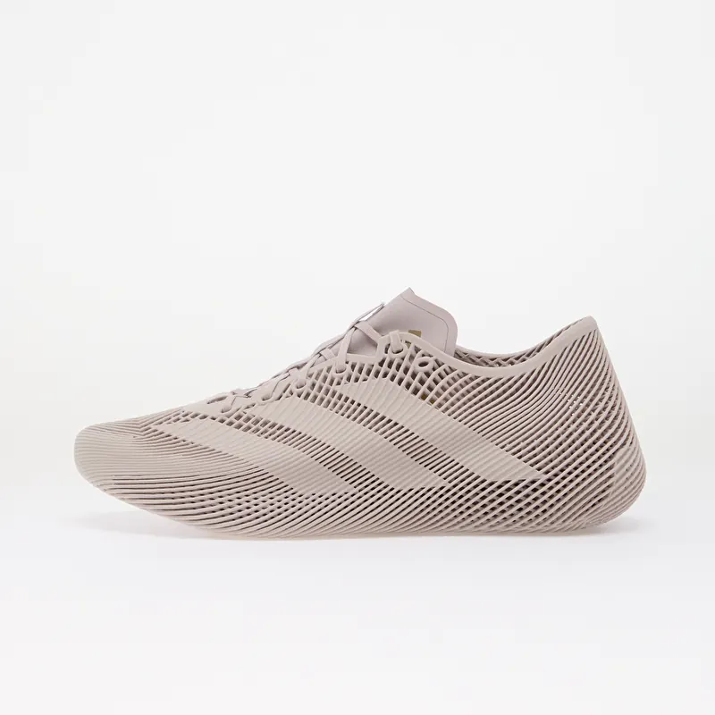 adidas Climacool Laced Wonder Taupe/ Wonder Taupe/ Blanch Cargo