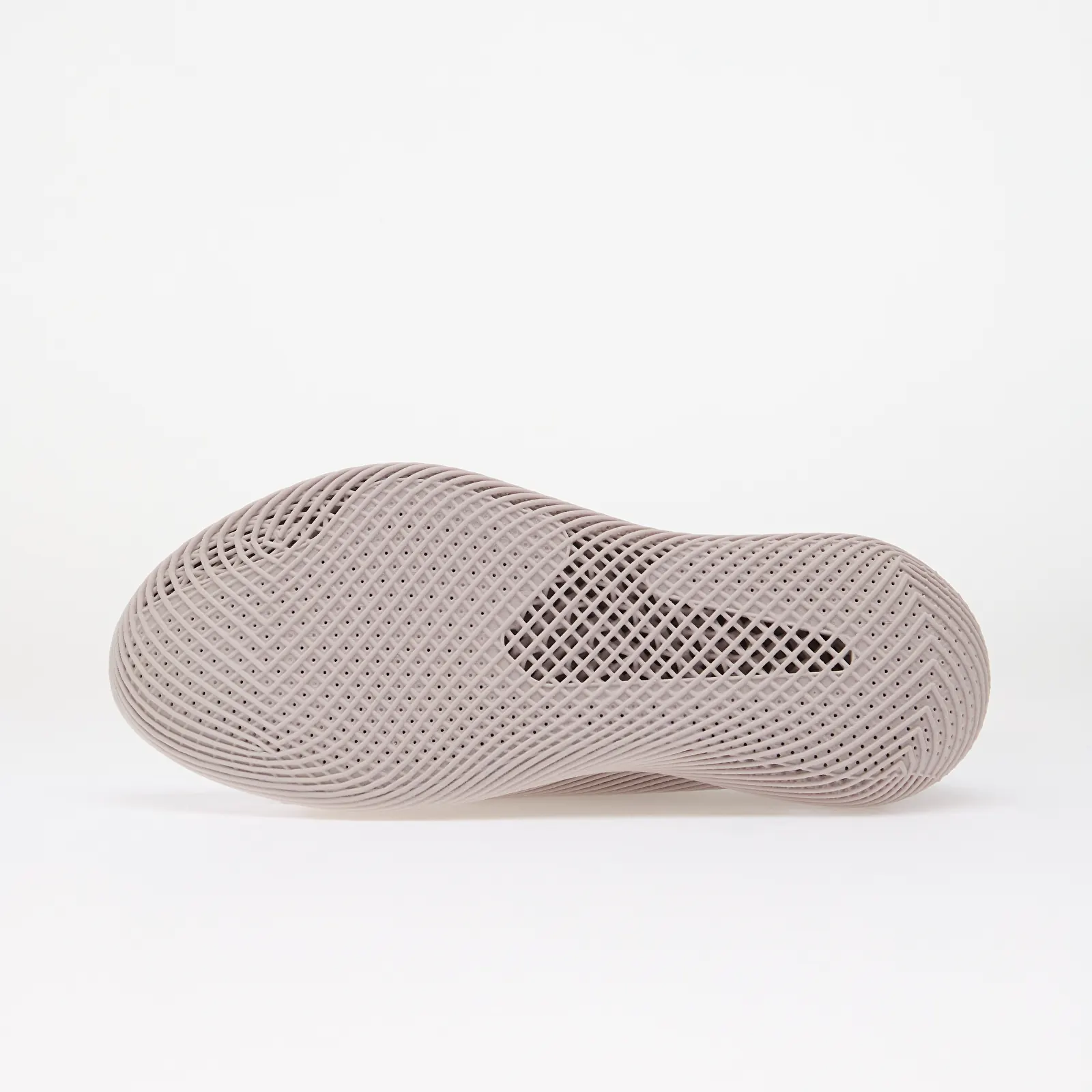 Férfi cipők adidas Climacool Laced Wonder Taupe/ Wonder Taupe/ Blanch Cargo