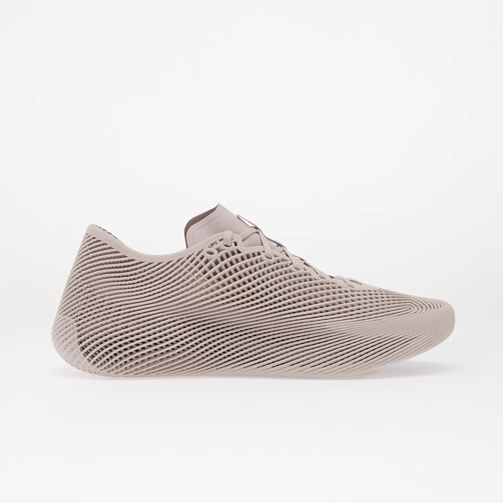Férfi cipők adidas Climacool Laced Wonder Taupe/ Wonder Taupe/ Blanch Cargo