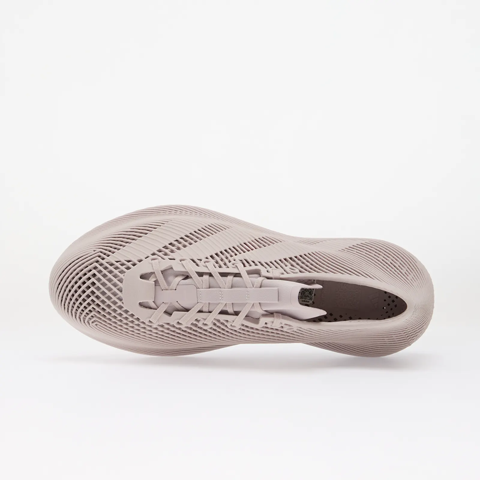 Férfi cipők adidas Climacool Laced Wonder Taupe/ Wonder Taupe/ Blanch Cargo