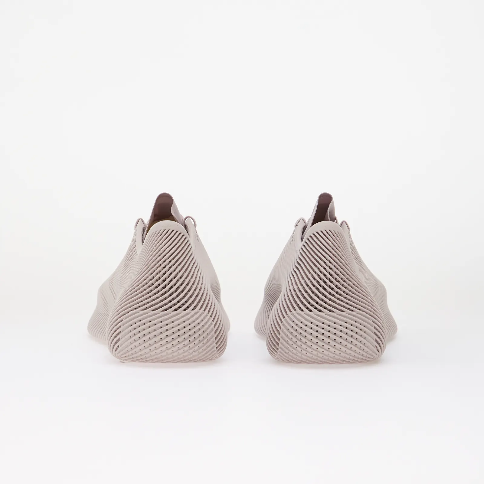 Férfi cipők adidas Climacool Laced Wonder Taupe/ Wonder Taupe/ Blanch Cargo