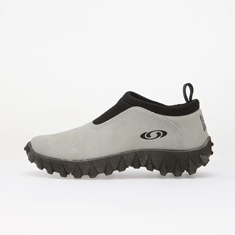 Salomon Snowclog Og Pearl Blue/ Black/ Black