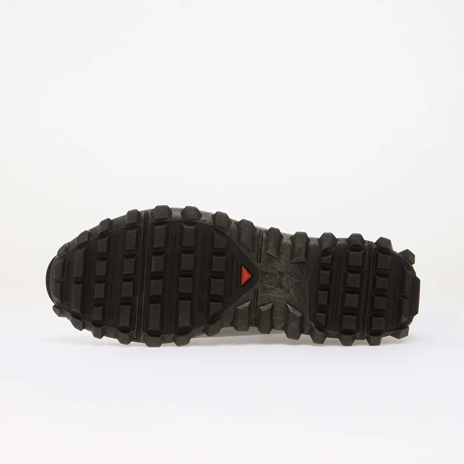 Herenschoenen Salomon Snowclog Og Pearl Blue/ Black/ Black