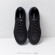 Air vapormax flyknit 2 on sale - black/multicolor/metallic
