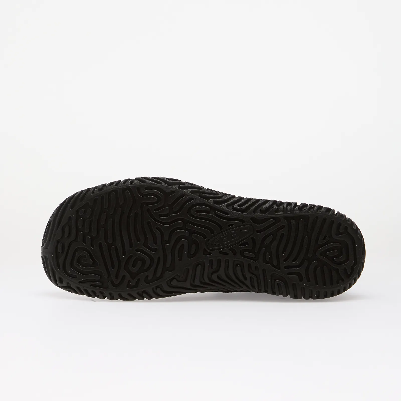 Zapatillas Hombre KEEN Jasper Merko Men Black/ Black