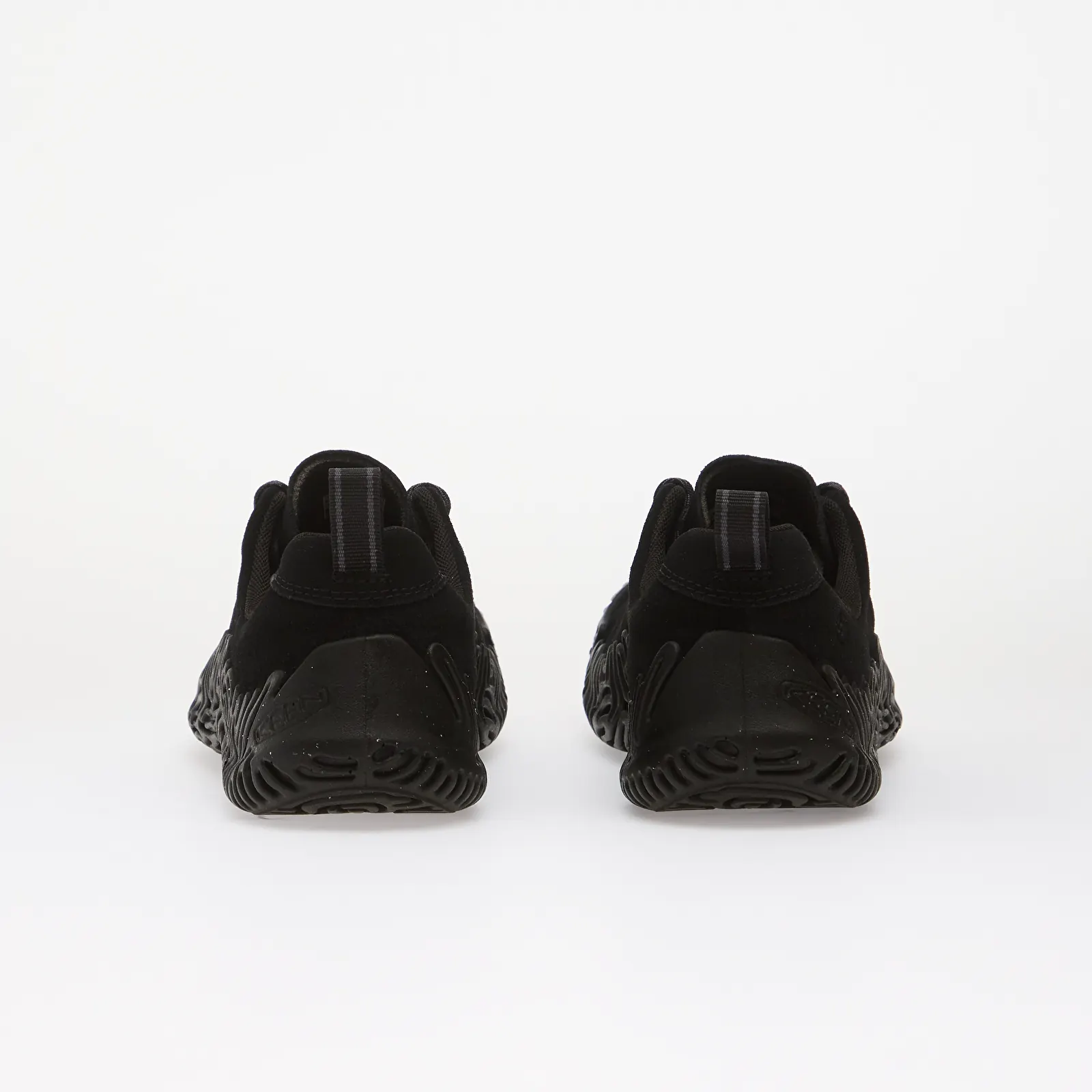 Zapatillas Hombre KEEN Jasper Merko Men Black/ Black