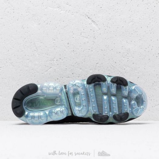 Air vapormax plus multi deals