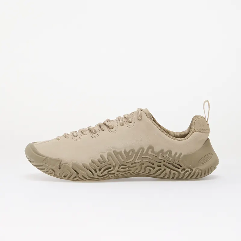 KEEN Jasper Merko Women Birch/ Plaza Taupe