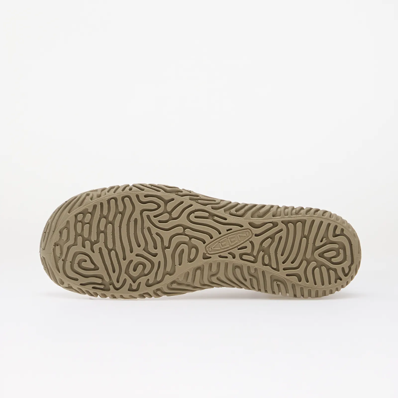 Încălțăminte și sneakerși pentru femei KEEN Jasper Merko Women Birch/ Plaza Taupe