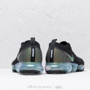 Air vapormax flyknit cheap 2 black/multicolor men's shoe