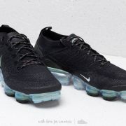 Nike vapormax flyknit 2 silver clearance