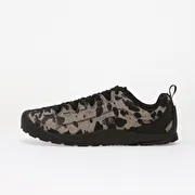KEEN Jasper Women Cow Black