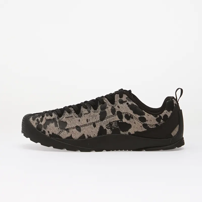 KEEN Jasper Women Cow Black