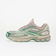Reebok Premier Road Ultra SV Light Sage/ Elemental Pink/ Vintage Chalk
