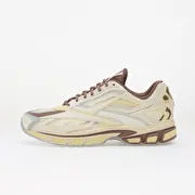 Reebok Premier Road Ultra SV Vintage Chalk/ Light Cocoa/ Raw Yellow