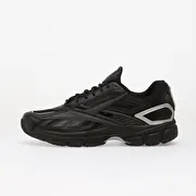 Reebok Premier Road Ultra SV Black/ Almost Black/ Silver