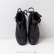 Women's shoes Nike W Af1 Rebel Xx Black/ Black-Black | Footshop