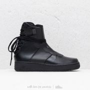 air force 1 rebel sport