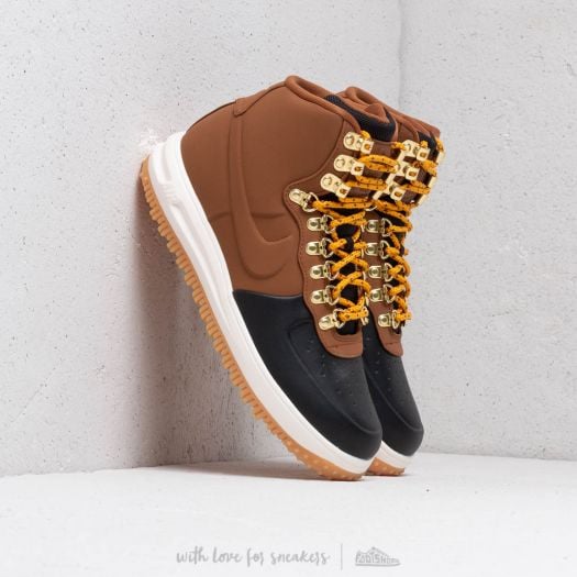 Lf1 duckboot discount 18