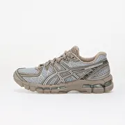 Asics Gel-Kayano 20 Storm Cloud/ Pure Silver