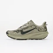 Nike ACG Pegasus Trail Spruce Fog/ Black Spruce/ Sea Glass