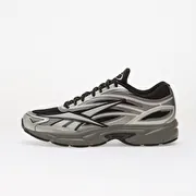 Reebok Premier Road 1000 Black/ Silver/ Grey 4