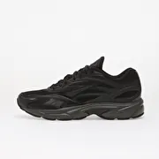 Reebok Premier Road 1000 Almost Black/ Black