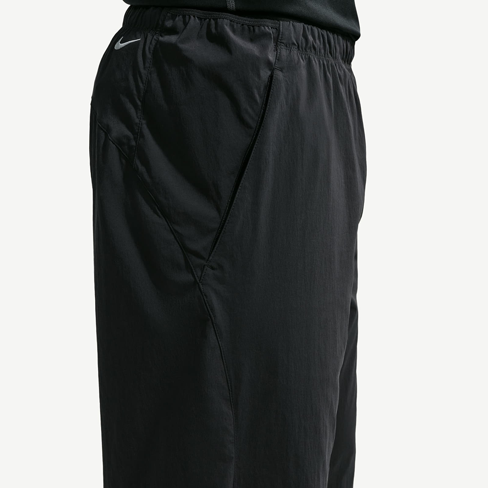 Byxor för män Nike ACG "High Stakes" Men's Hiking Pants Black/ Summit White
