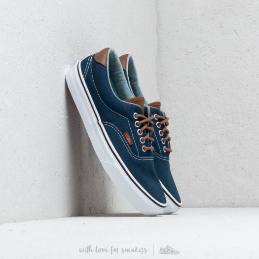 C&l era 59 navy deals