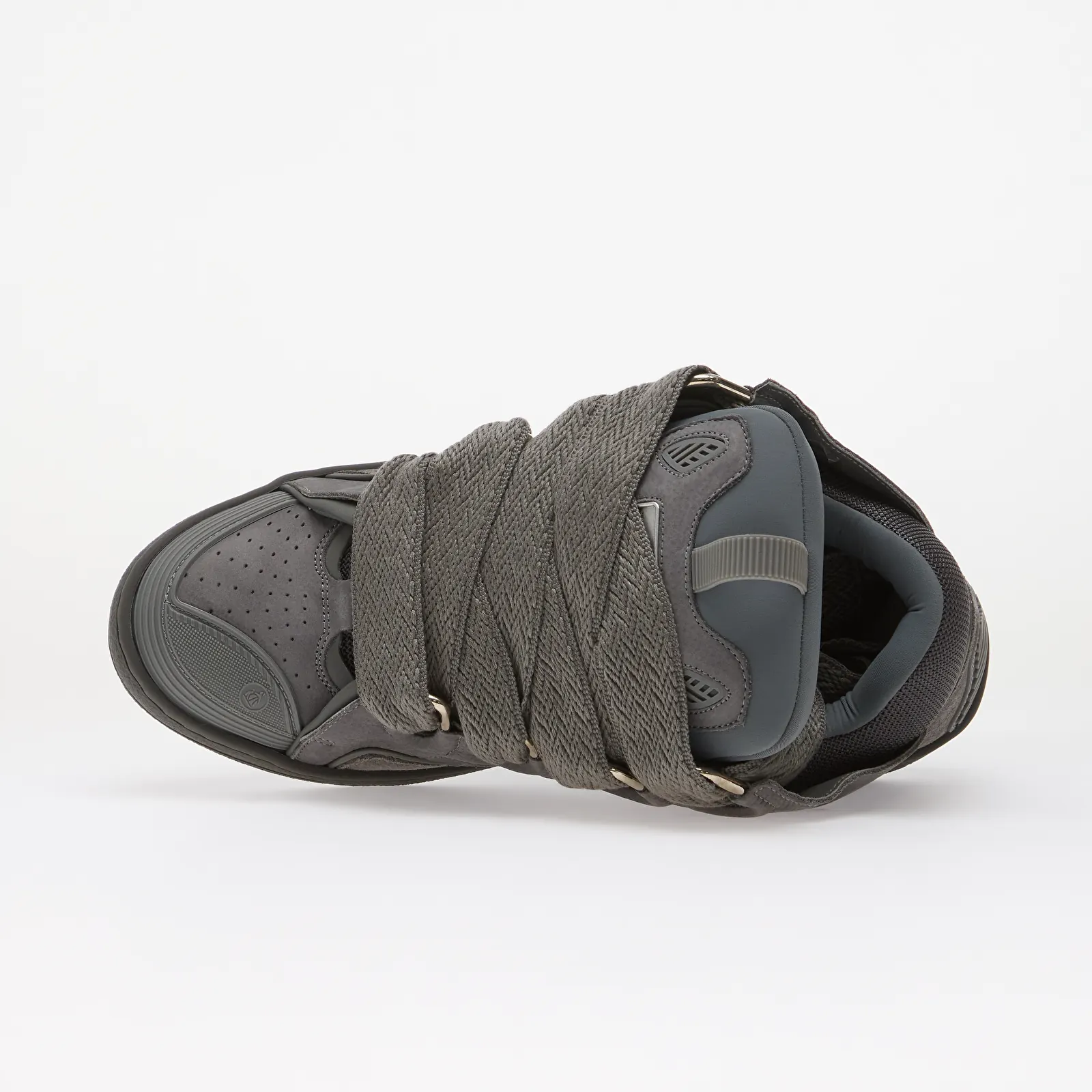 Men's sneakers Lanvin Curb Sneakers Monocolor