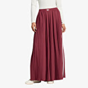 adidas Pleated Track Pants