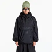 Napapijri Rainforest Next WB Jacket Black Beauty