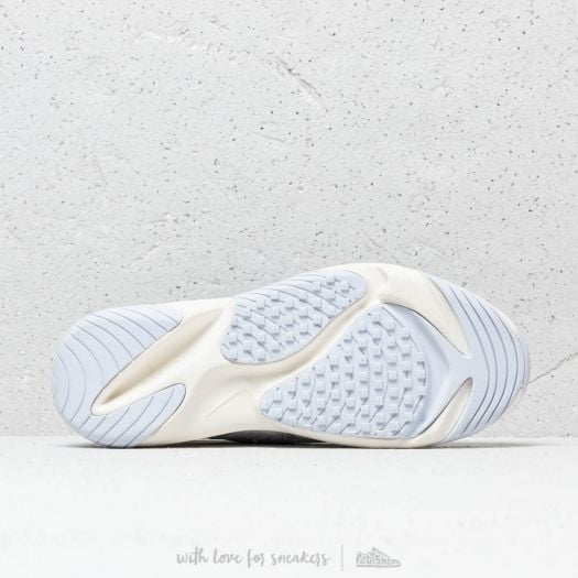 Nike wmns zoom 2k in sail shop