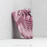 Nike women's zoom 2k trainer plum dust sale