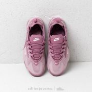 Women s shoes Nike Wmns Zoom 2K Plum Dust Pale Pink Plum Chalk Footshop