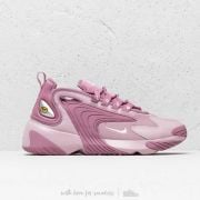 Nike zoom online 2k femme rose