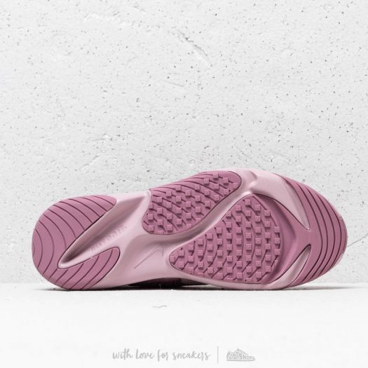 Nike zoom hot sale 2k roze