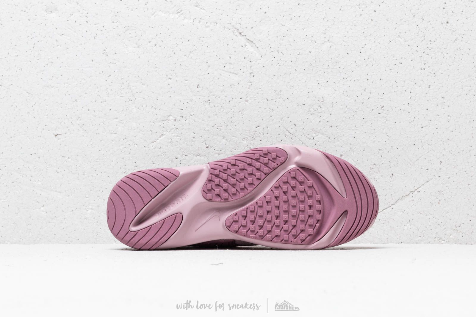 Nike zoom sales 2k plum chalk