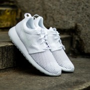 Nike roshe one hombre espana shop