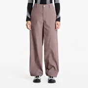 Columbia ROC™ Tech Wide Leg Pant Iron