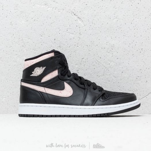 Jordan 1 silt red hotsell