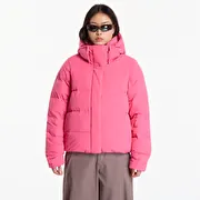Columbia Amaze Puff™ Hooded Jacket Nico