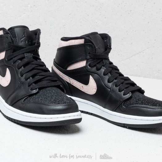 Jordan silt red sales