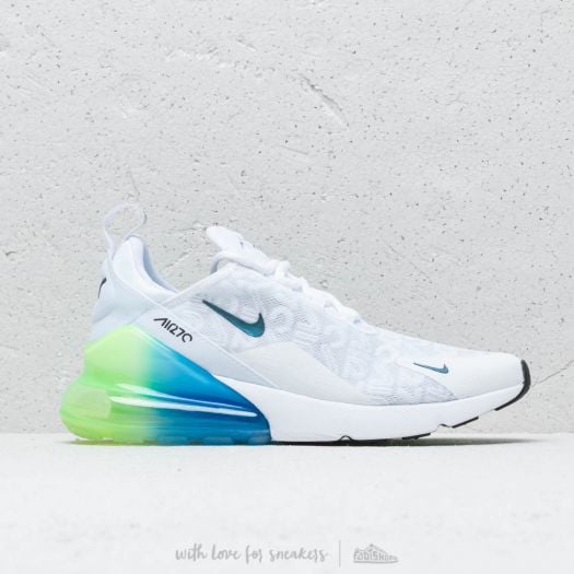 Nike Air Max 270 Se