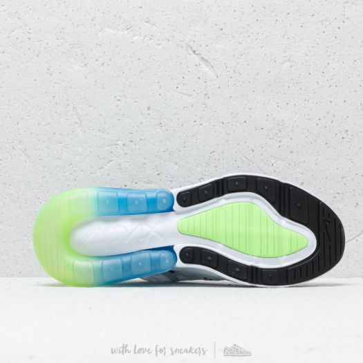 Nike Air Max 270 Se