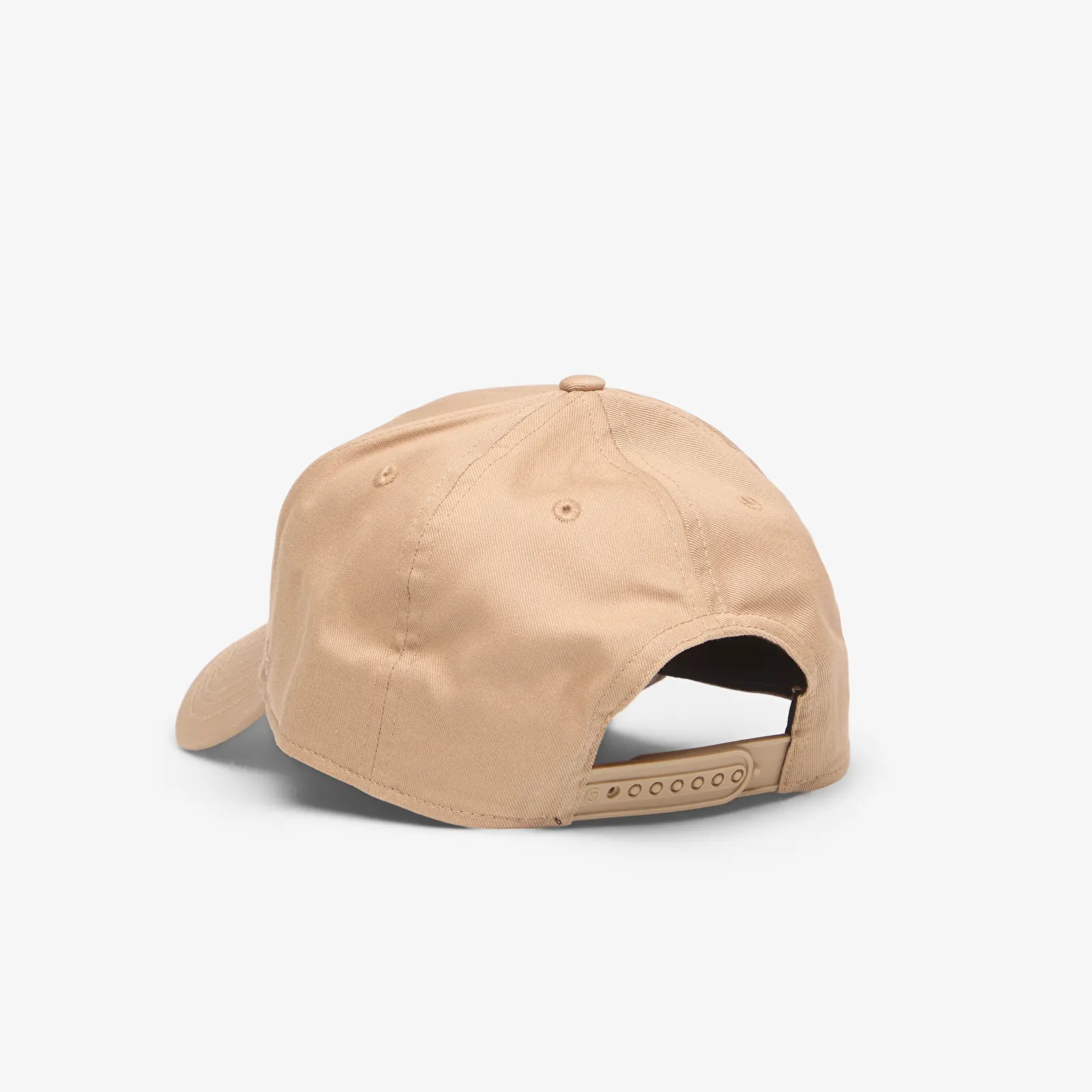 Šiltovky '47 Brand MLB Mvp Raised Basic New York Yankees Cap Beige