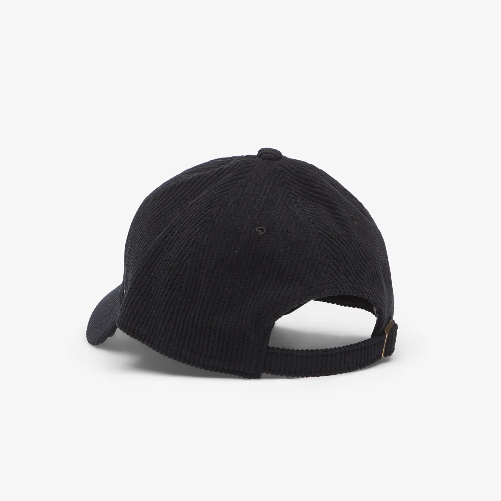 Caps '47 Brand MLB Clean Up Cord Base Runner New York Yankees Cap Black