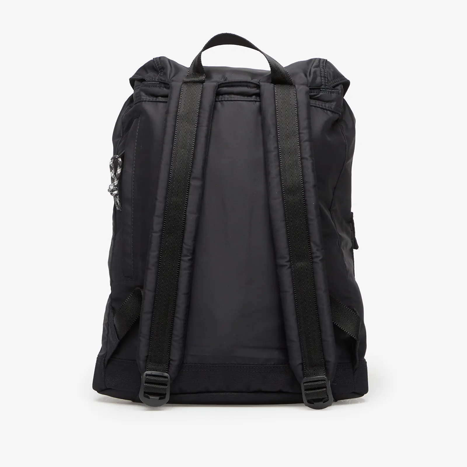 Sacs à dos Napapijri Olina Backpack Black Beauty